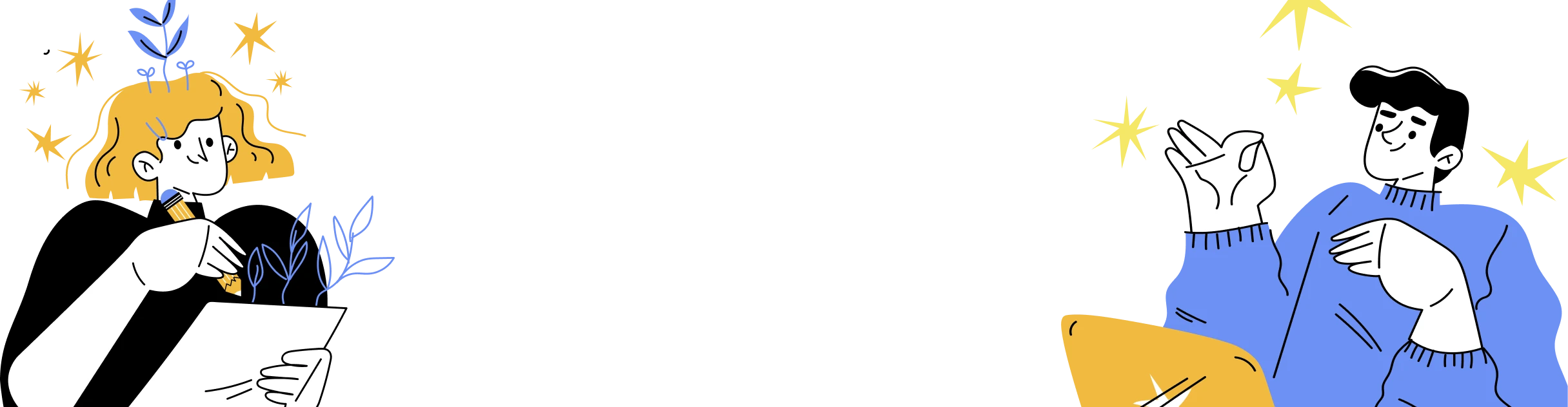 仕事で使えるWebスキルを習得しよう